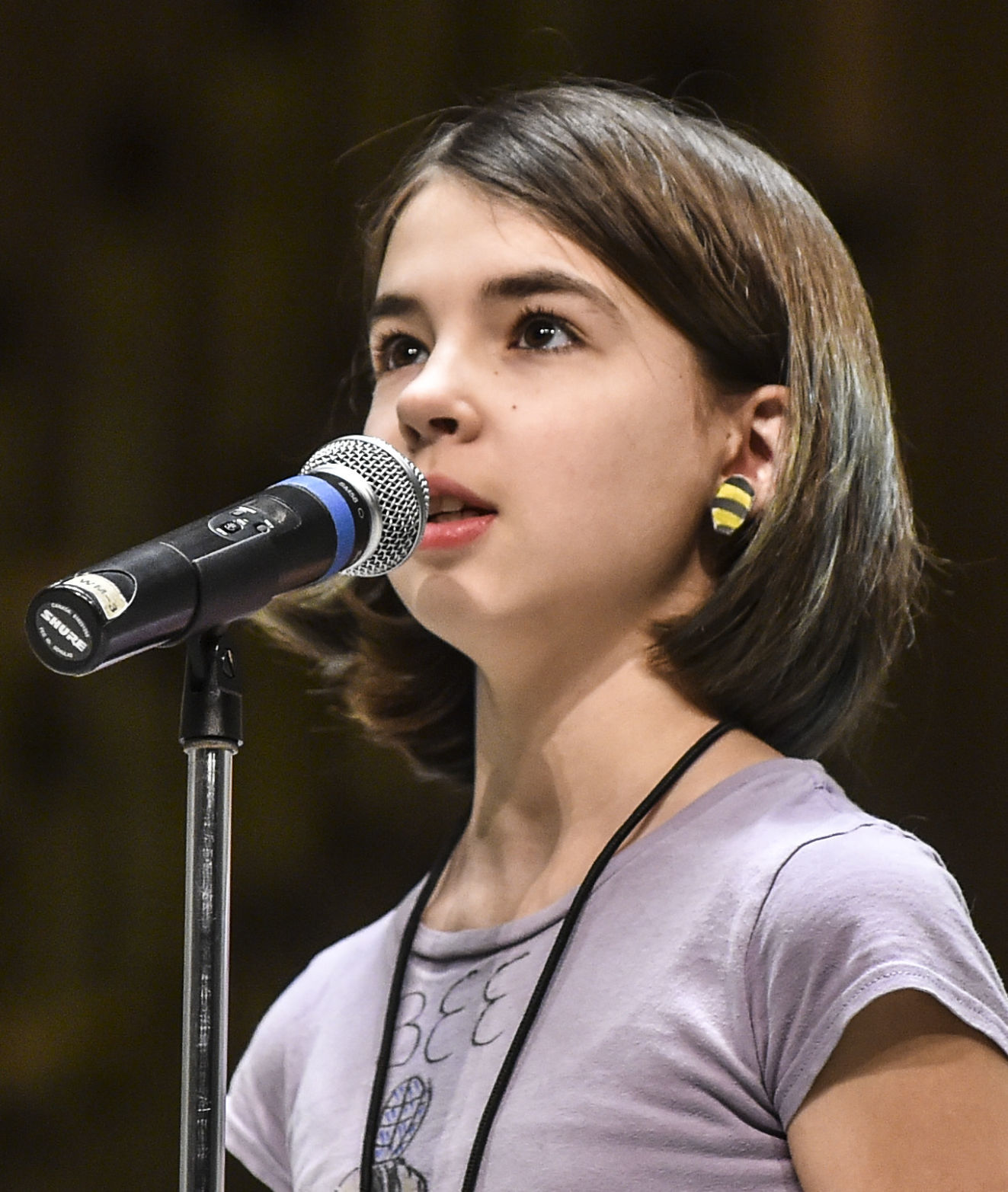 030319-mda-nws-spellingbee-06.jpg